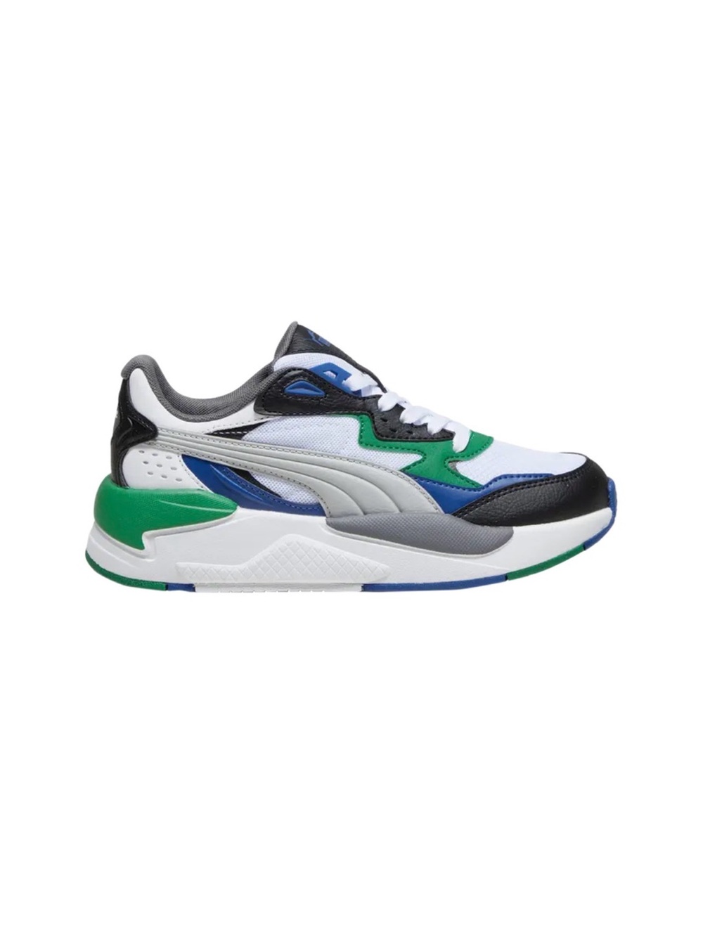 Puma X-Ray Speed kids' sneakers